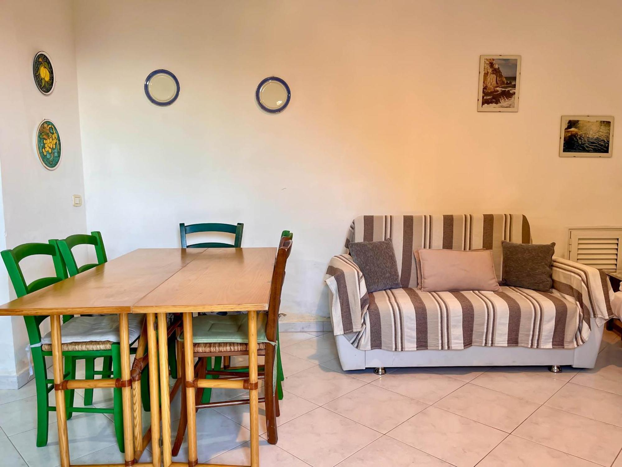 Casa Di Mezzo By Arbaspaa Manarola Exteriér fotografie