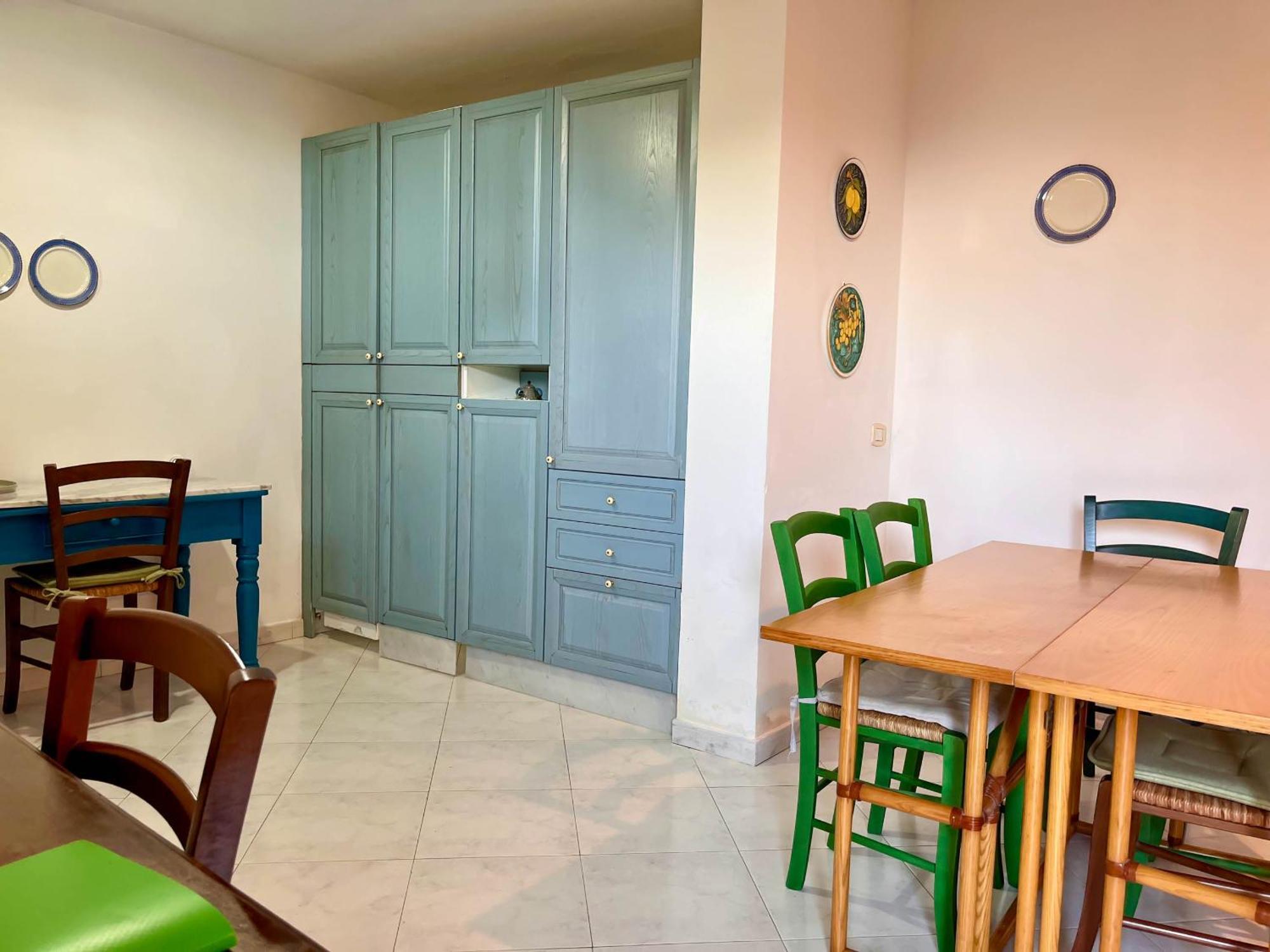 Casa Di Mezzo By Arbaspaa Manarola Exteriér fotografie